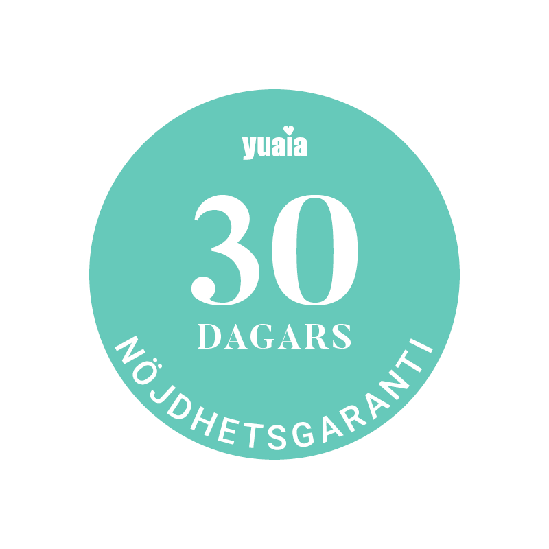 Product Badge