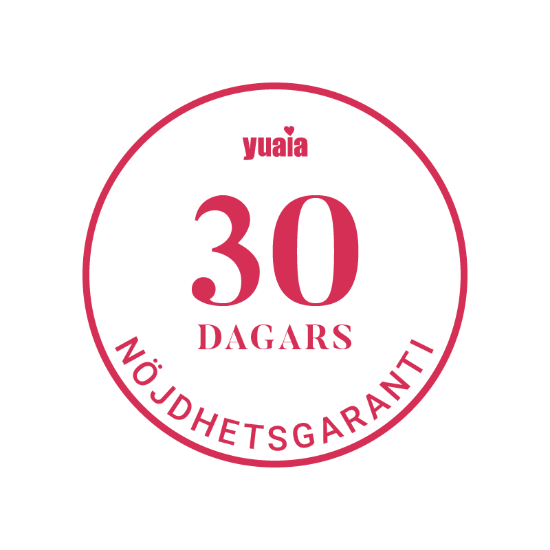 Product Badge