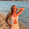 @michellefrejne