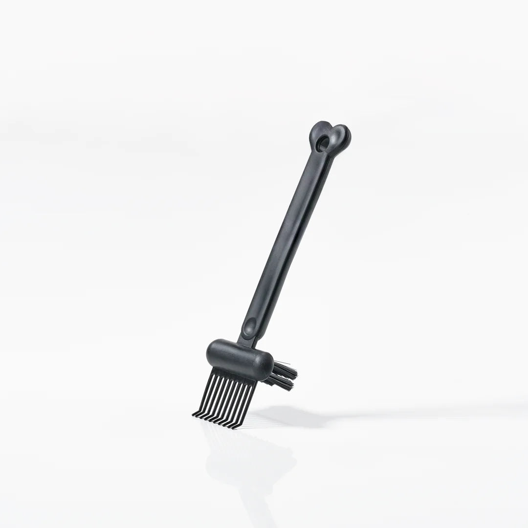 Brush online cleaning brush