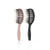 Shiny Rose + Soft Black (spara 16%)