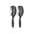 2 st Soft Black (spara 16%)