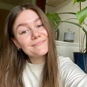 Frederikke Kjær