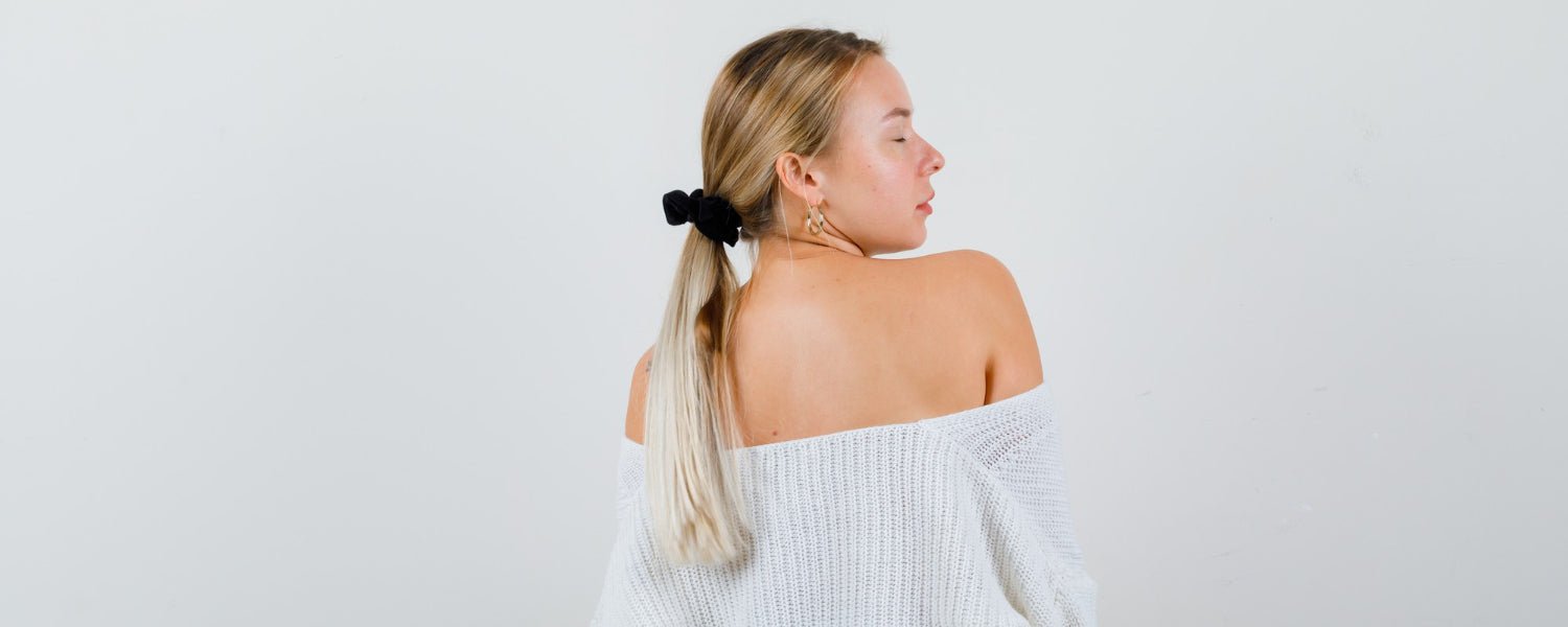 Clean girl-frisyrer: Snygga looks för vardagen