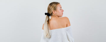 Clean girl-frisyrer: Snygga looks för vardagen