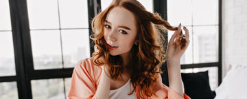 Definiera dina lockar: En fullständig guide till produkter för lockdefinering