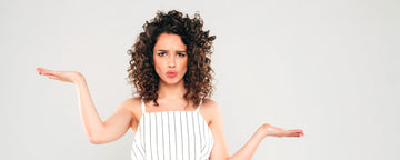 Hur får man bouncy curls: Steg-för-steg för långvarig volym