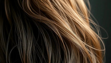 Är aloe vera bra för hår med låg porositet? Upptäck fördelarna här