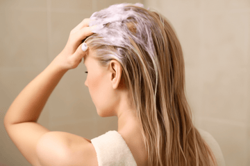 Hur man håller blont hår från att bli gult: Viktiga tips för en livfull färg