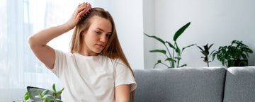 Hur länge pågår håravfall? Vad du bör veta