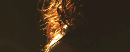 Solskadat hår? Så här fixar du det, återställer glans och förhindrar framtida skador