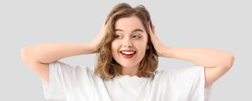 En guide till en ansiktsinramande uppklippning: Vad det är, och hur man klipper och stylar perfekt