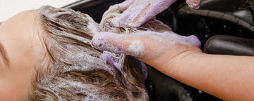 Hur man underhåller blont hår: Bästa produkterna, tips och vårdrutin