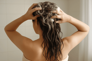 Misstag att undvika inom hårvård: Vanliga fel och enkla lösningar