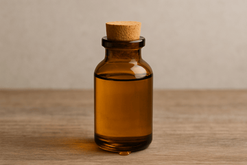 Fördelar med ricinolja för hårväxt: Vad du behöver veta