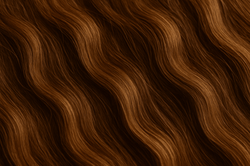 Vad är hårstråets kutikula? Förstå dess roll och betydelse