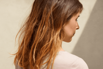 UV-skador på håret: Hur du skyddar och återupplivar dina hårstrån