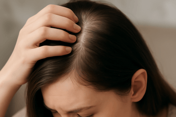 Kan mjäll orsaka hårförtunning? Förstå sambandet