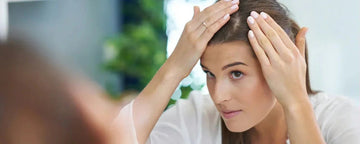 Finnar i hårbotten: Orsaker och lösningar