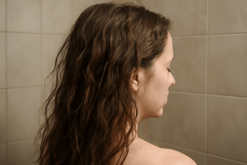 Tecken på för mycket protein i håret: Så identifierar du det och återställer balansen