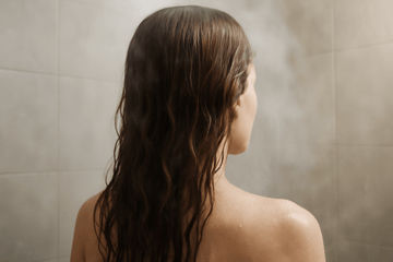 Fördelar med hårånga: Lås upp fukt och glans för hälsosammare hår