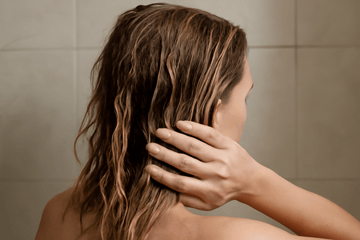 Hur man reparerar kemiskt skadat hår: Viktiga tips för återhämtning och föryngring