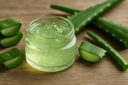 Är tea tree oil bra för lågt poröst hår? Upptäck fördelarna här