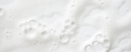 Schampo med risvatten: För styrka och glans – så gör du