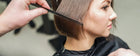 Utväxt av ett pixie cut: En guide till styling och hantering av övergången