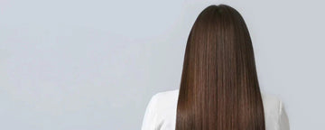 Ge ditt platta hår mer liv och fyllighet med dessa tips