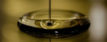 Vad kan du blanda med kokosolja för hårväxt?