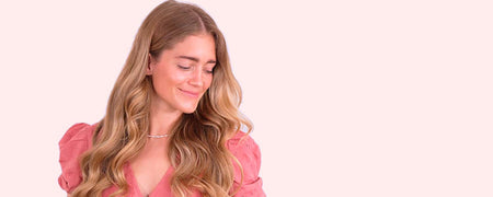 Sant eller falskt? Här är tre myter om ditt hår