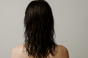 Är mikrofiberhanddukar bra för håret? Upptäck fördelarna här