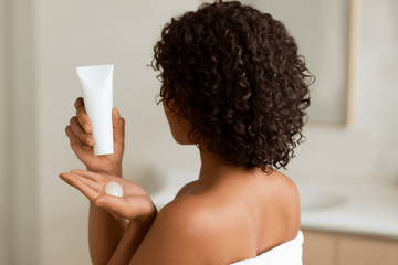 Curl cream vs gel: Vilket är bäst för dina lockar?