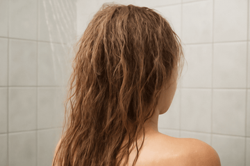 Vad innebär strävt hår? Förståelse för textur och vårdtips