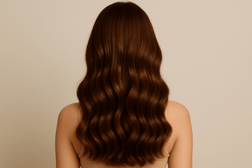 Vilken är den bästa håroljan för daglig användning? Toppval för alla hårtyper