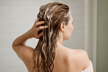 Hur du får mer volym i håret utan att tuppera Upptäck enkla tekniker för fylligare hår