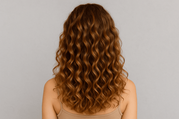 Skillnad mellan keratin- och proteininpackning: Vilken är rätt för ditt hår?