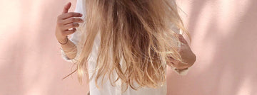 Vitaminer för håret – Se de bästa vitaminerna här