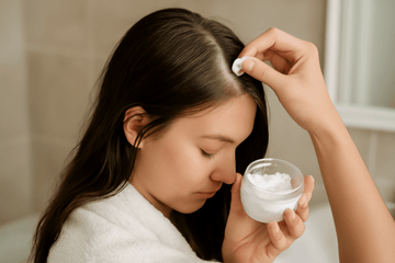 Hur man fixar fett hår utan torrschampo: Enkla huskurer och stylingtips