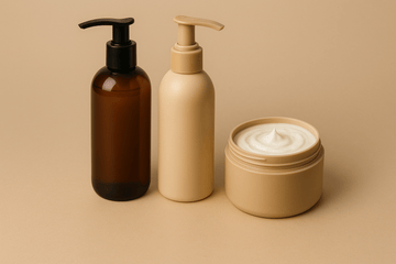 Hårvårdssystem: Bygg din perfekta rutin för friskt hår