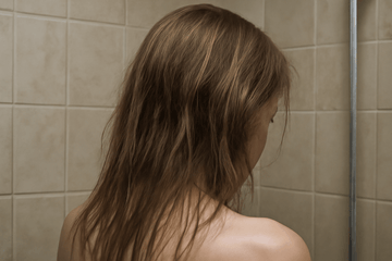 Vad är livlöst hår? Förstå orsakerna och lösningarna för livfullt hår