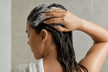 Hur du behåller en hälsosam hårbotten: Viktiga tips för strålande hår