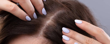 Tunt hår hos kvinnor - Våra bästa råd för fylligare hår