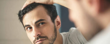 Högt hårfäste - Hur man förhindrar det