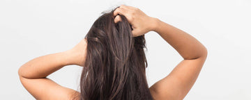 Kliande hårbotten – Hur man blir av med kliande hårbotten