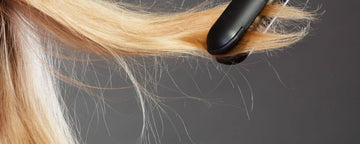 Elektriskt hår: Vad det är och hur du kan tämja det