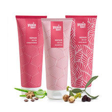 Healthy Hair Kit