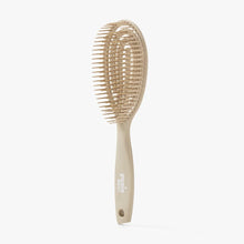 Detangle Brush