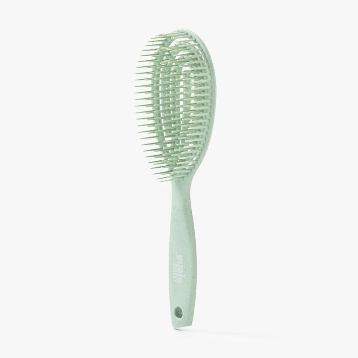 Detangle Brush